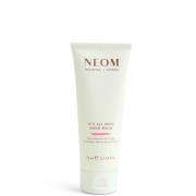 NEOM It’s All Rosy Hand Balm 75ml