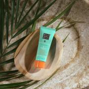 RITUALS The Ritual of Karma Sun Protection Face Cream SPF 30 10ml