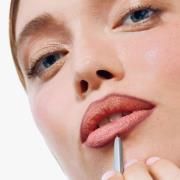 Clinique Quickliner™ For Lips (Various Shades) - Black Honey