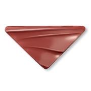 Prada Glow Balm 3.8g (Various Shades) - Rosso