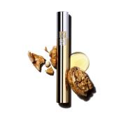 YSL Make-up Icons Discovery Set