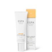 ESPA Protect & Brighten Daily Skin Shield SPF 50 50ml