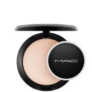 MAC Blot Powder/Pressed (olika nyanser) - Medium
