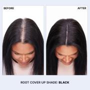 Color Wow Root Cover Up 1.9g (Various Shades) - Black