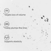 The Ordinary Volufiline 92% + Pal-Isoleucine 1% Plumping Serum 15ml