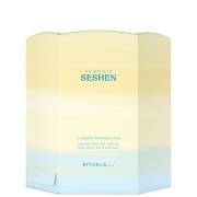 Rituals The Ritual of Seshen Limited Edition Gift Set
