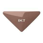 Prada Reveal Concealer 8ml (Various Shades) - DC7