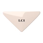 Prada Reveal Concealer 8ml (Various Shades) - LC1