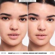 bareMinerals Complexion Rescue Luminous Skin Tint Stick (Various Shade...