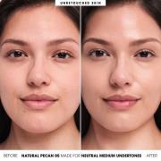 bareMinerals Complexion Rescue Luminous Skin Tint Stick (Various Shade...