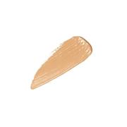 NARS Mini Radiant Creamy Concealer 1.4ml (Various Shades) - Praline