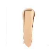 Clinique Beyond Perfecting Foundation and Concealer 30ml - Flax