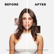 Kérastase Genesis Anti-Hair Fall Nourishing & Fortifying Hair Serum fo...