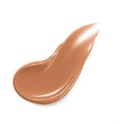 Maybelline New York Lifter Lifter Plump & Glow Foundation (Various Sha...
