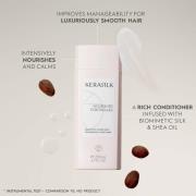 KERASILK Essentials Smoothing Conditioner 200ml