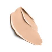 Laura Mercier Real Flawless Weightless Perfecting Concealer 5.4ml (Var...