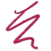 NARS Cosmetics Precision Lip Liner 1.1g (Various Shades) - Rouge Maroc...