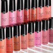 Armani Luminous Silk Cheek Tint 12ml (Various Shades) - 63