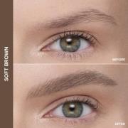 Anastasia Beverly Hills Archibrow Brow Pencil (Various Shades) - Soft ...