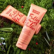 Umberto Giannini Fuller, Longer, Thicker Shampoo 250ml