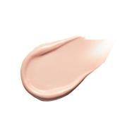 RMS Beauty SuperNatural Radiance Serum Broad Spectrum SPF 30 Sunscreen...