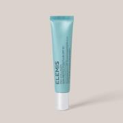 The Mother's Day Edit