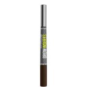 Maybelline Brow Inserts Brow Multiplying Tool (Various Shades) - 04 Me...
