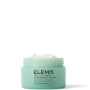 Elemis Exclusive Pro-Collagen Body Duo (Travel Sizes)