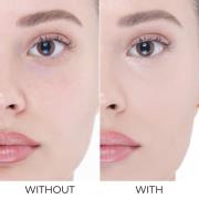 Natasha Denona Hy-Glam Brightener 11g (Various Shades) - B2 Light