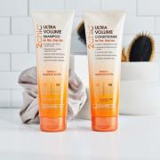 Giovanni GNV 2chic U-Volume Shampoo 250 ml