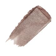 Laura Mercier Caviar Stick Eye Shadow Shimmer & RoseGlow 1.64g (Variou...