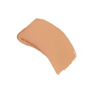 Lancôme Teint Idole Shape Stick Foundation (Various Shades) - 320