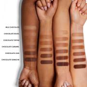 Too Faced Chocolate Soleil Bronzer (Various Shades) - Chocolate Soleil