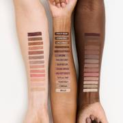 MAC Multi Sculpt Liquid Eye Shadow (Various Shades) - Stone