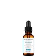 SkinCeuticals Brighten and Plump Duo