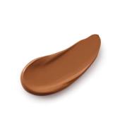 Dr.Jart+ Korean Premium Beauty Balm SPF 50 40ml (Various Shades) - 3.5...