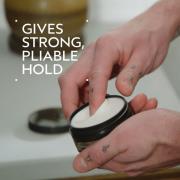 Aveda Mens Pure-Formance Grooming Clay (75ml)