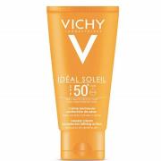 Vichy Id?al Soleil Velvety Cream SPF 50+ 50 ml