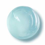 Shiseido UV Lip Color Splash – Tahiti Blue 10 ml