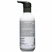 KMS Moist Repair Cleansing Conditioner 300 ml