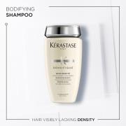 Kérastase Densifique Bain Densite (250ml)