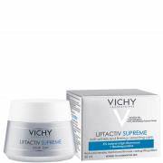 Vichy Liftactiv Supreme Face Cream Normal To Combination Skin 50ml