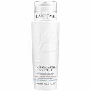 Lancôme Galatéis Douceur ansiktsrengöring - 400ml