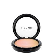 MAC Extra Dimension Skinfinish Highlighter (olika nyanser) - Showgold