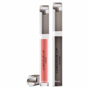 doucce Luscious Lip Stain 6 g (olika nyanser) - Dusty Red (610)