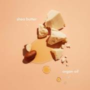 Shea Moisture Raw Shea Butter Extra Moisture Detangler 236 ml