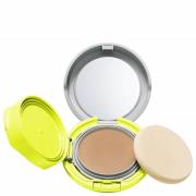 Shiseido Sports BB Compact 12g (Various Shades) - Medium/Dark