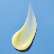 First Aid Beauty Skin Lab Retinol Serum 0,25% Pure Concentrate 30 ml (...