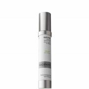 ALGENIST ELEVATE Advanced Retinol Serum 30 ml