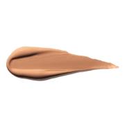 Shiseido Synchro Skin Self Refreshing Concealer 5.8ml (Various Shades)...